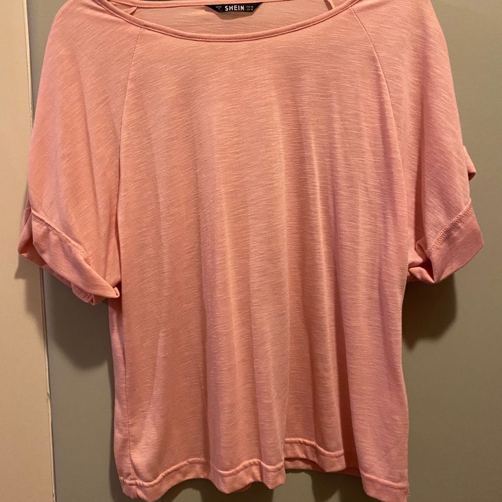 Casual Top